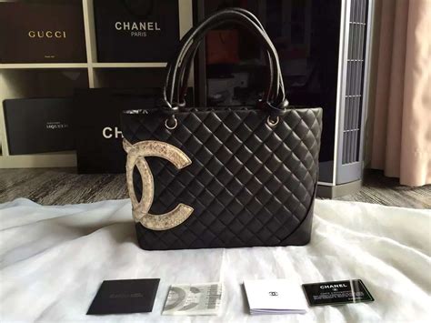 how can i buy chanel bag online|chanel bag outlet online.